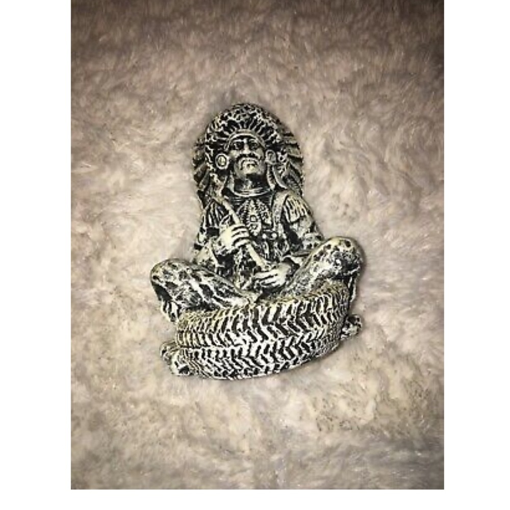 native american  home decor